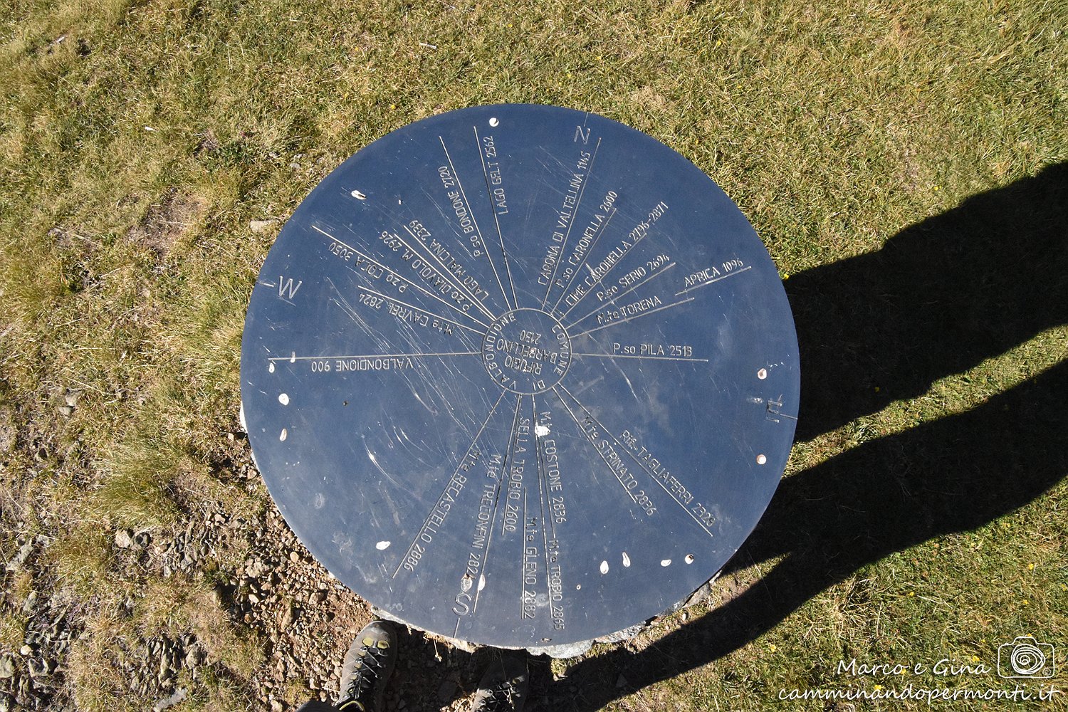 095 Valbondione - Rifugio Curò - Rifugio Barbellino.JPG